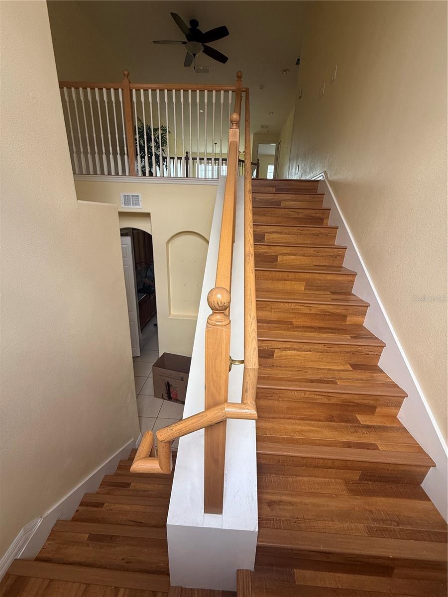 Image 12 of 28 For 535 Terrace Spring Drive