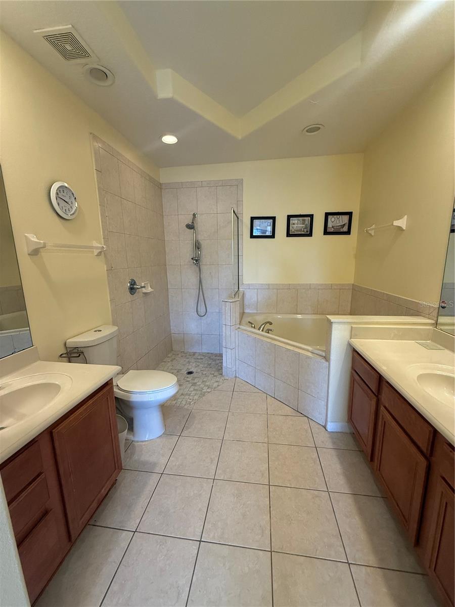 Image 23 of 28 For 535 Terrace Spring Drive