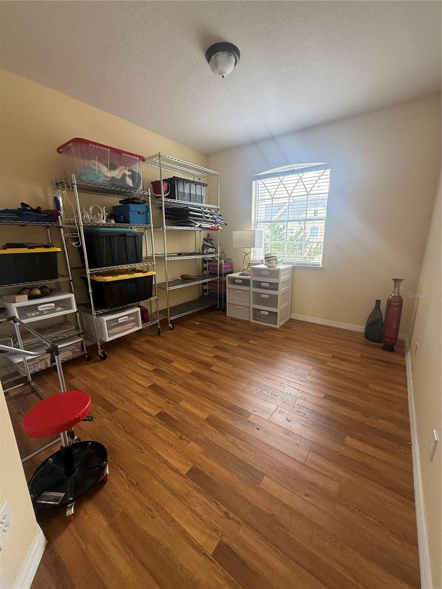 Image 24 of 28 For 535 Terrace Spring Drive