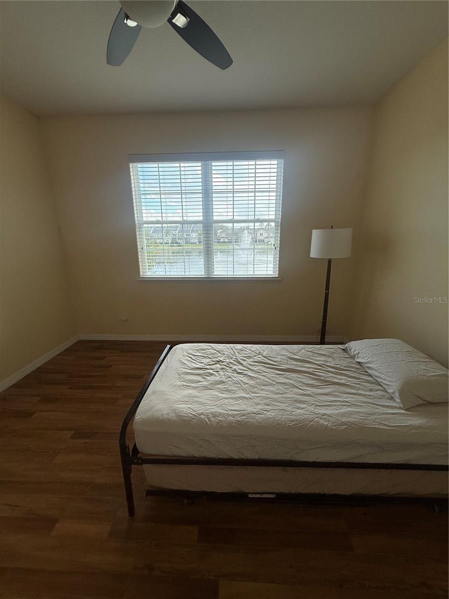 Image 26 of 28 For 535 Terrace Spring Drive