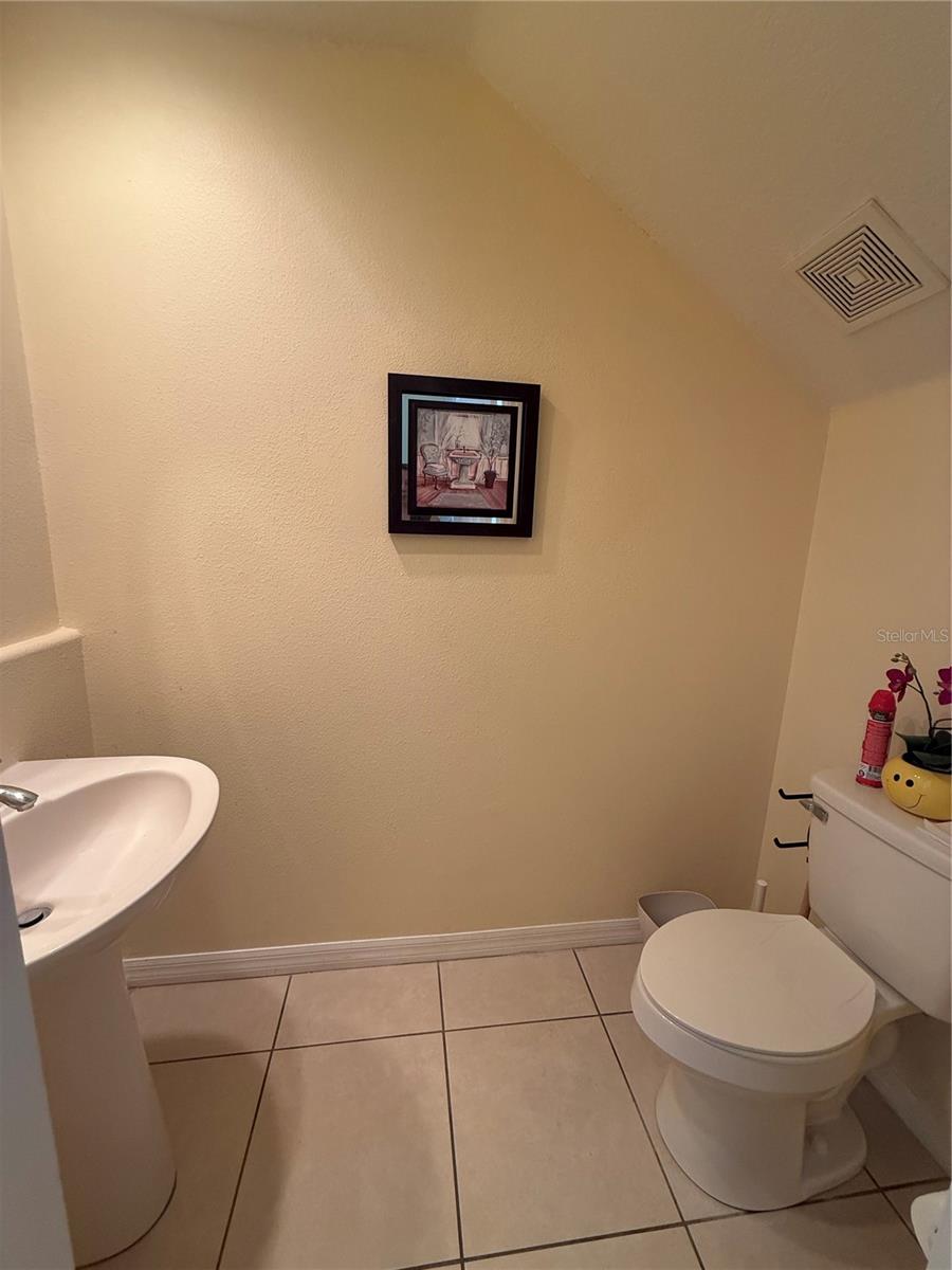 Image 27 of 28 For 535 Terrace Spring Drive