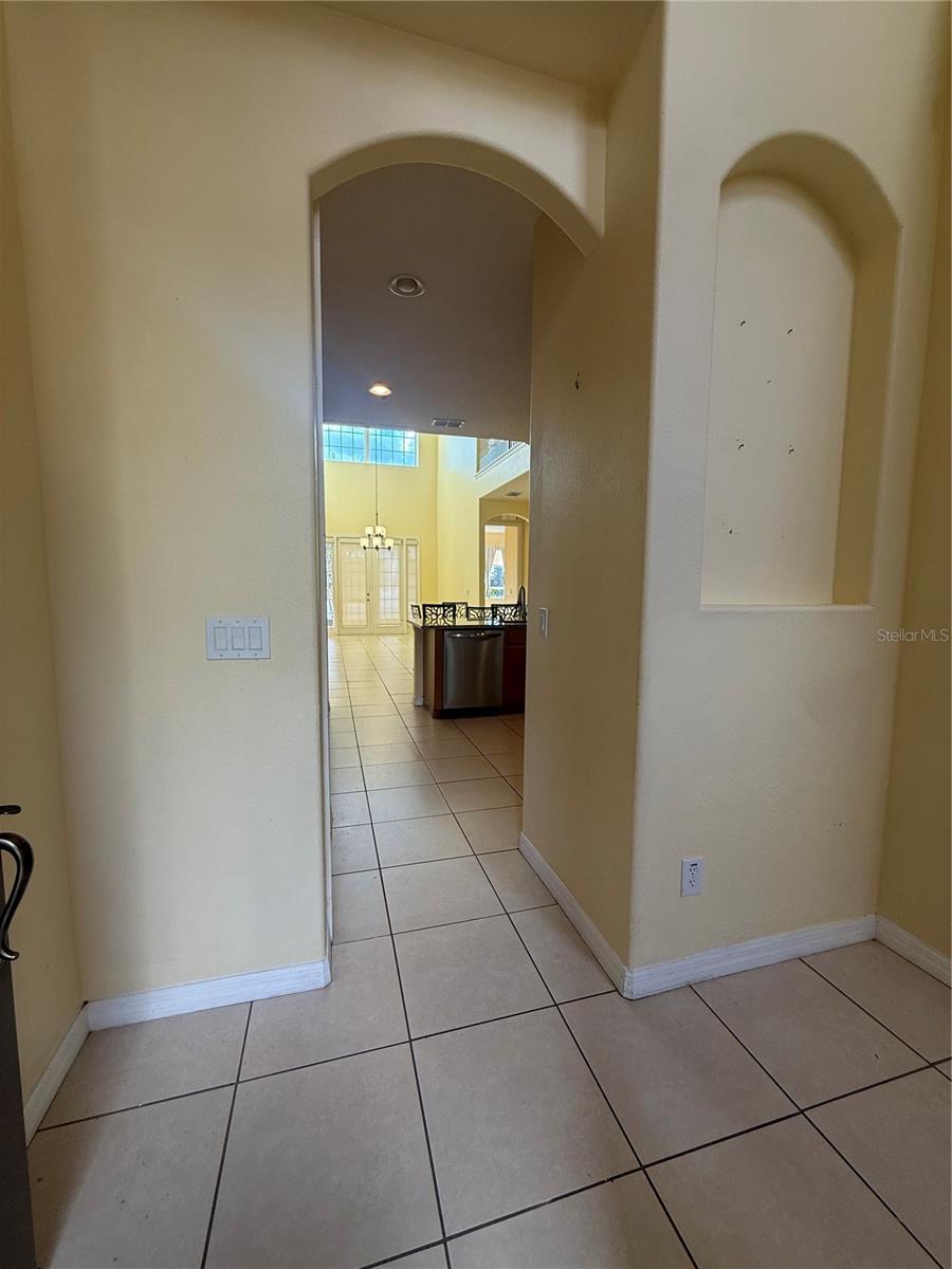 Image 3 of 28 For 535 Terrace Spring Drive