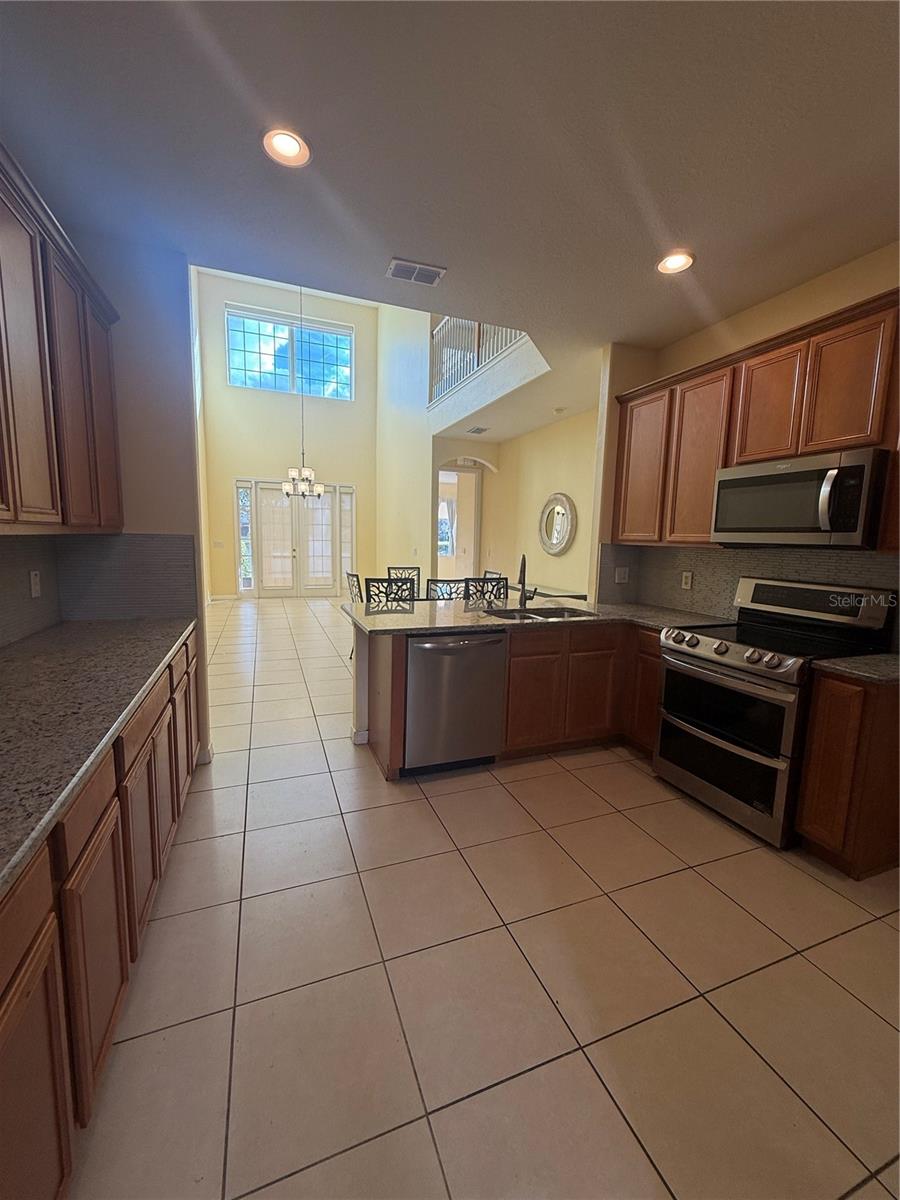 Image 6 of 28 For 535 Terrace Spring Drive