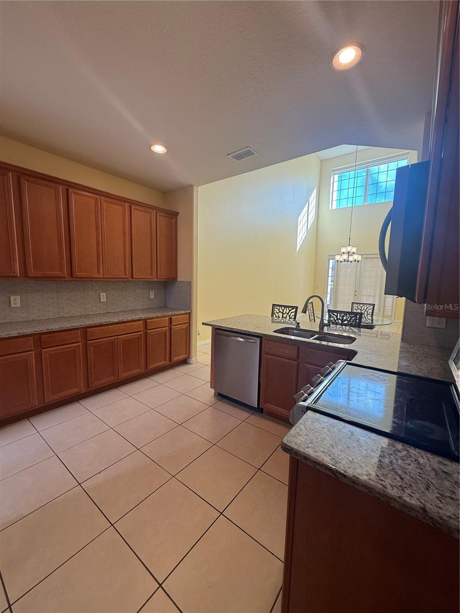 Image 8 of 28 For 535 Terrace Spring Drive