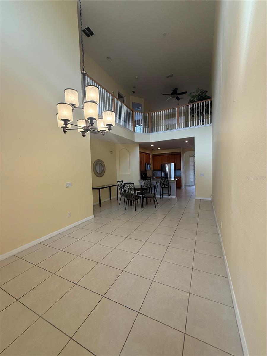 Image 9 of 28 For 535 Terrace Spring Drive