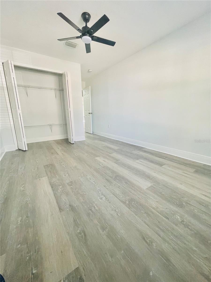 Image 11 of 41 For 2531 Hamlet Lane