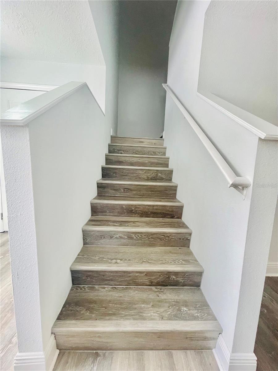 Image 25 of 41 For 2531 Hamlet Lane