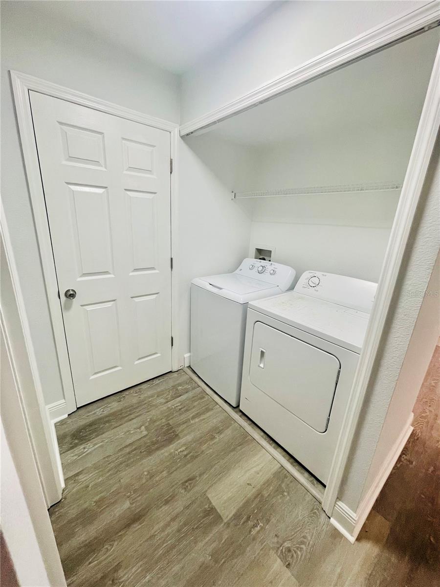 Image 28 of 41 For 2531 Hamlet Lane