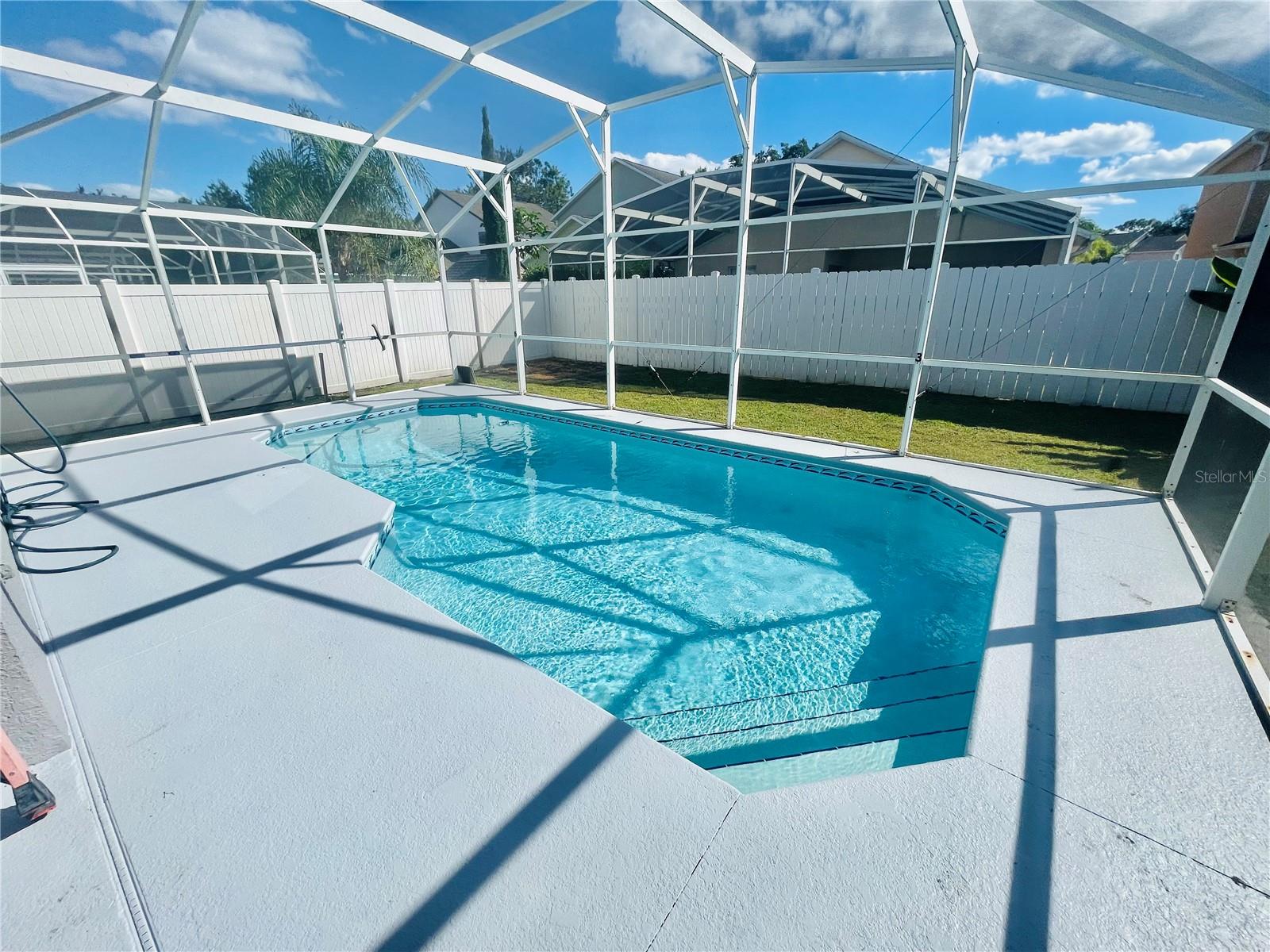 Image 38 of 41 For 2531 Hamlet Lane