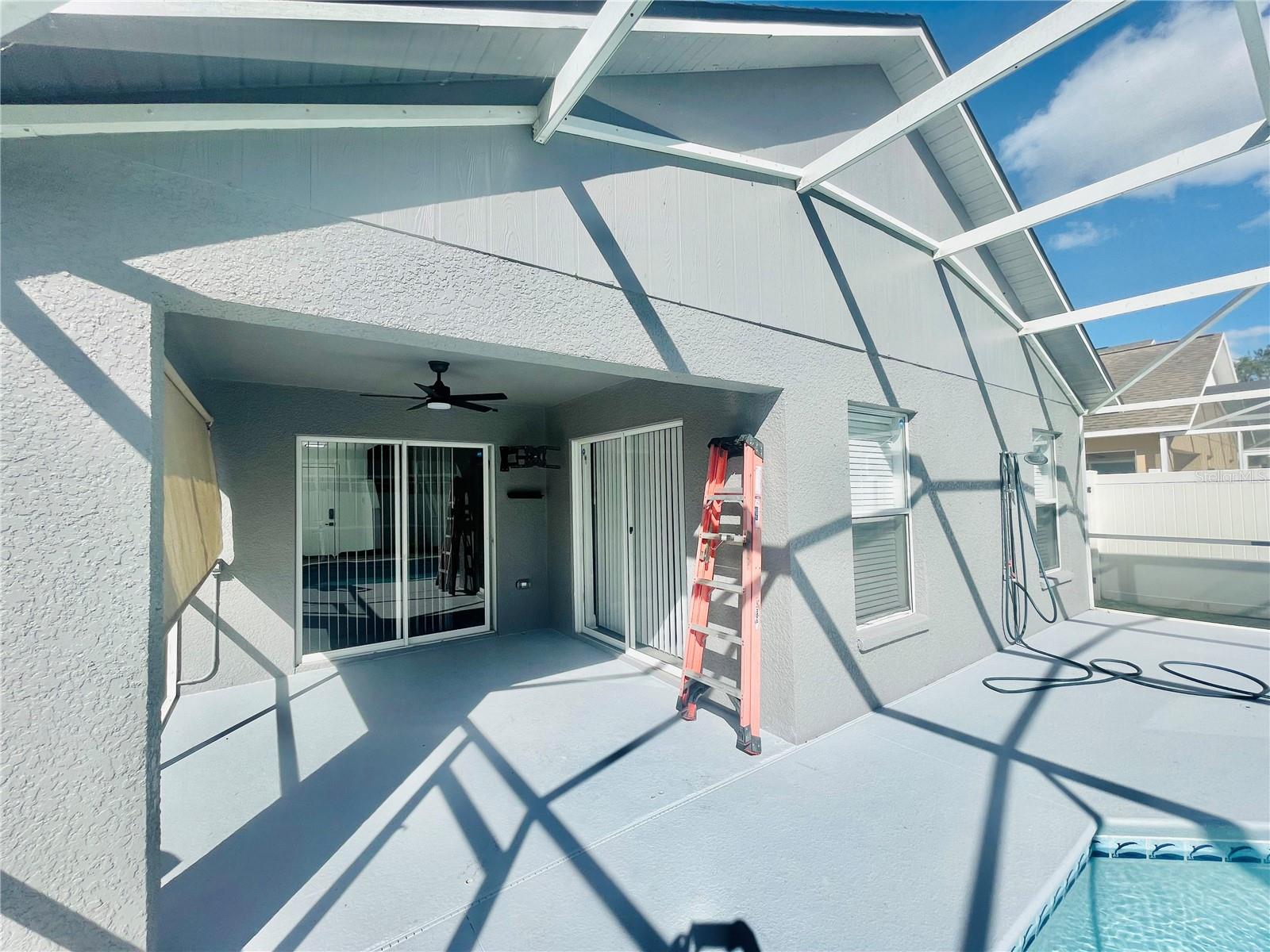 Image 39 of 41 For 2531 Hamlet Lane