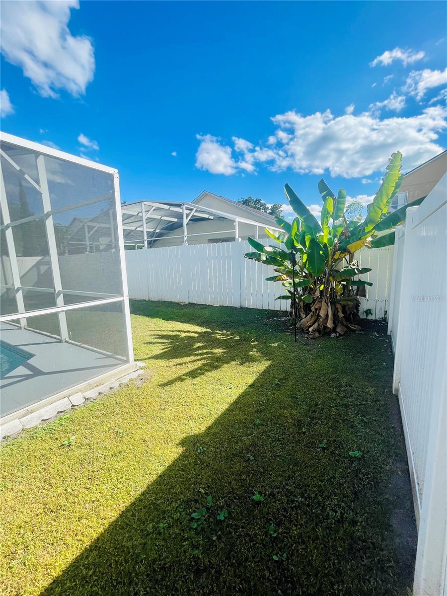 Image 40 of 41 For 2531 Hamlet Lane