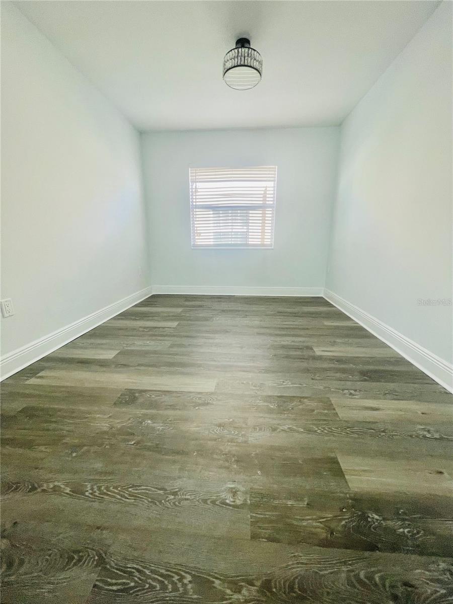 Image 9 of 41 For 2531 Hamlet Lane