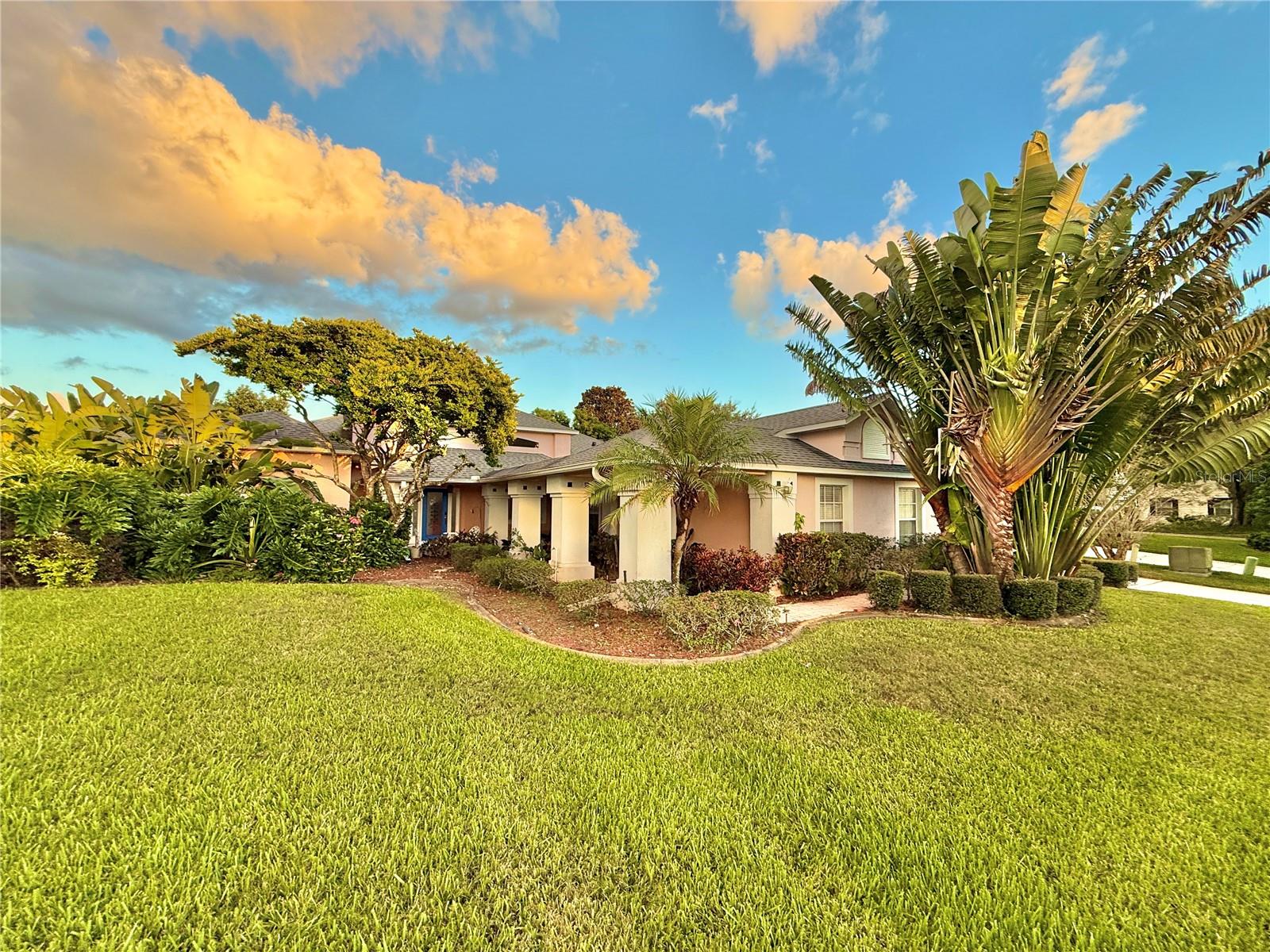 Details for 5829 Guenevere Court, ST CLOUD, FL 34772