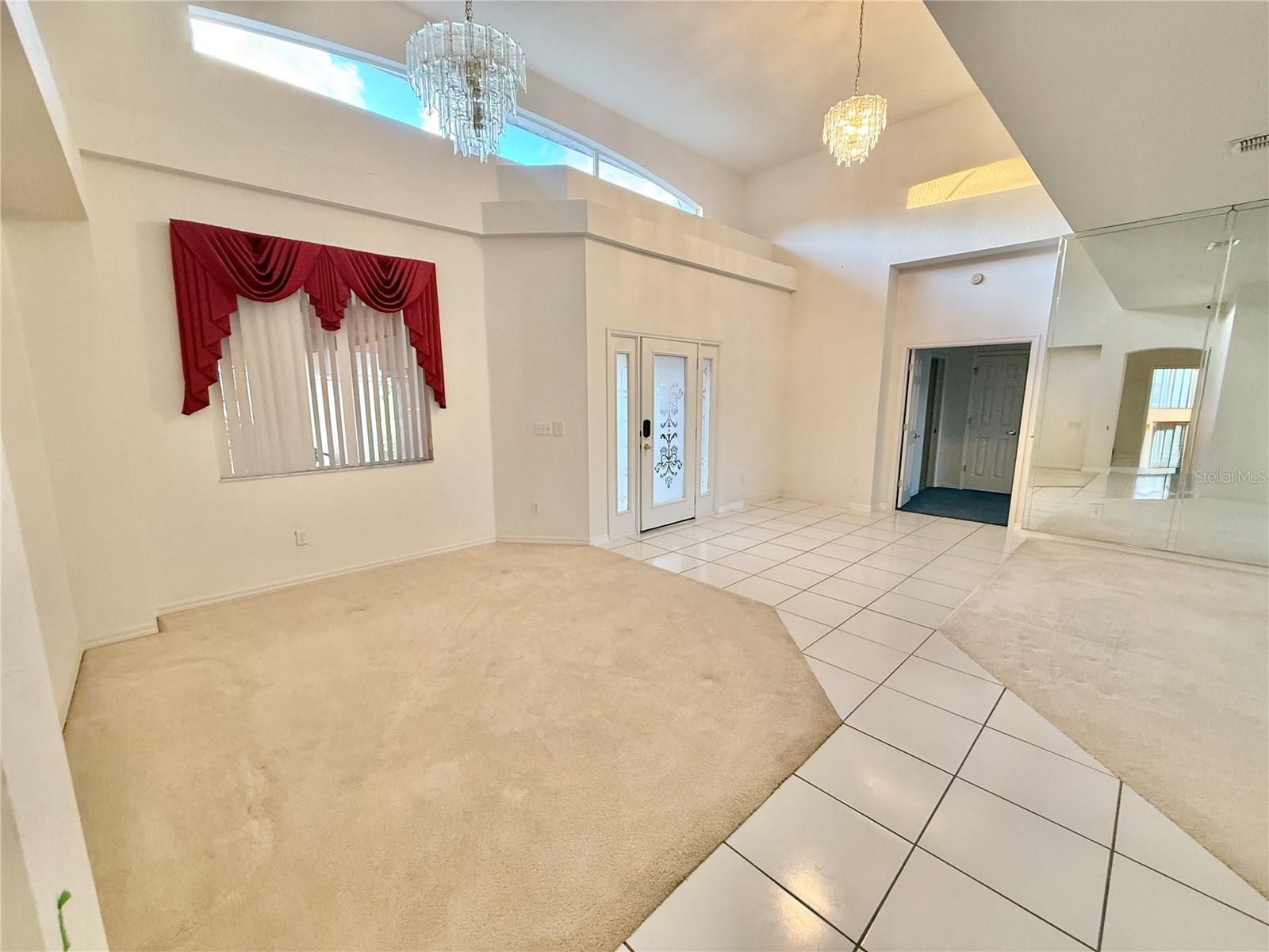 Image 10 of 53 For 5829 Guenevere Court