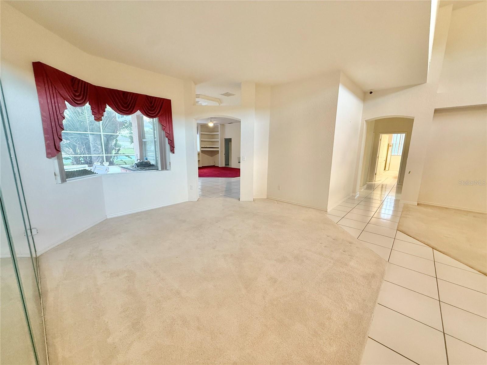 Image 11 of 53 For 5829 Guenevere Court