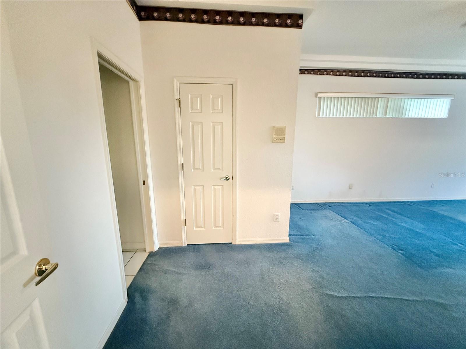 Image 12 of 53 For 5829 Guenevere Court