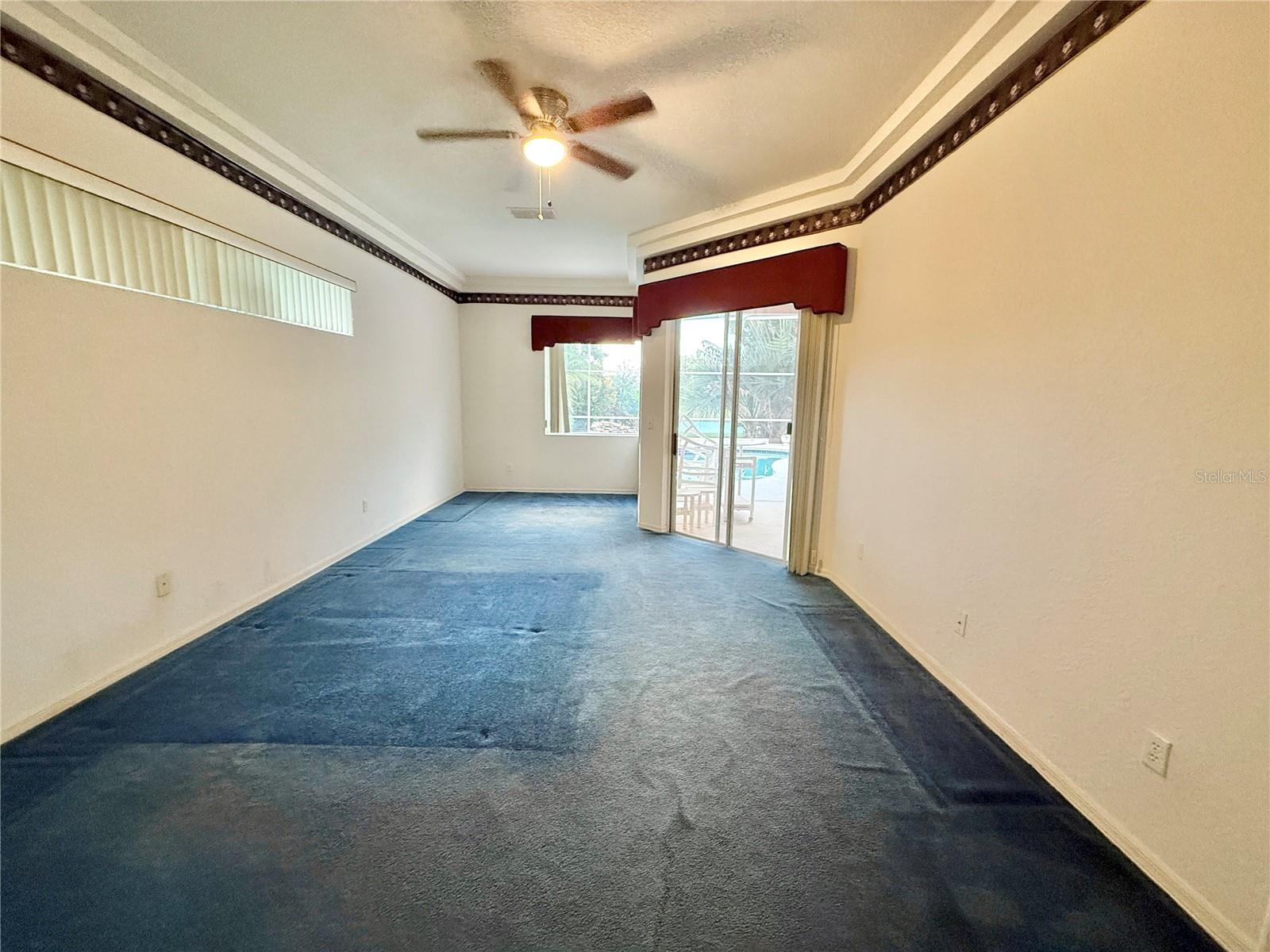 Image 13 of 53 For 5829 Guenevere Court