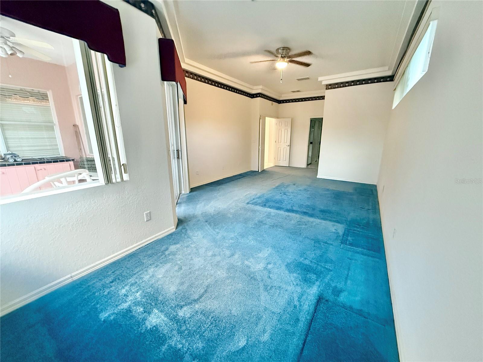 Image 14 of 53 For 5829 Guenevere Court