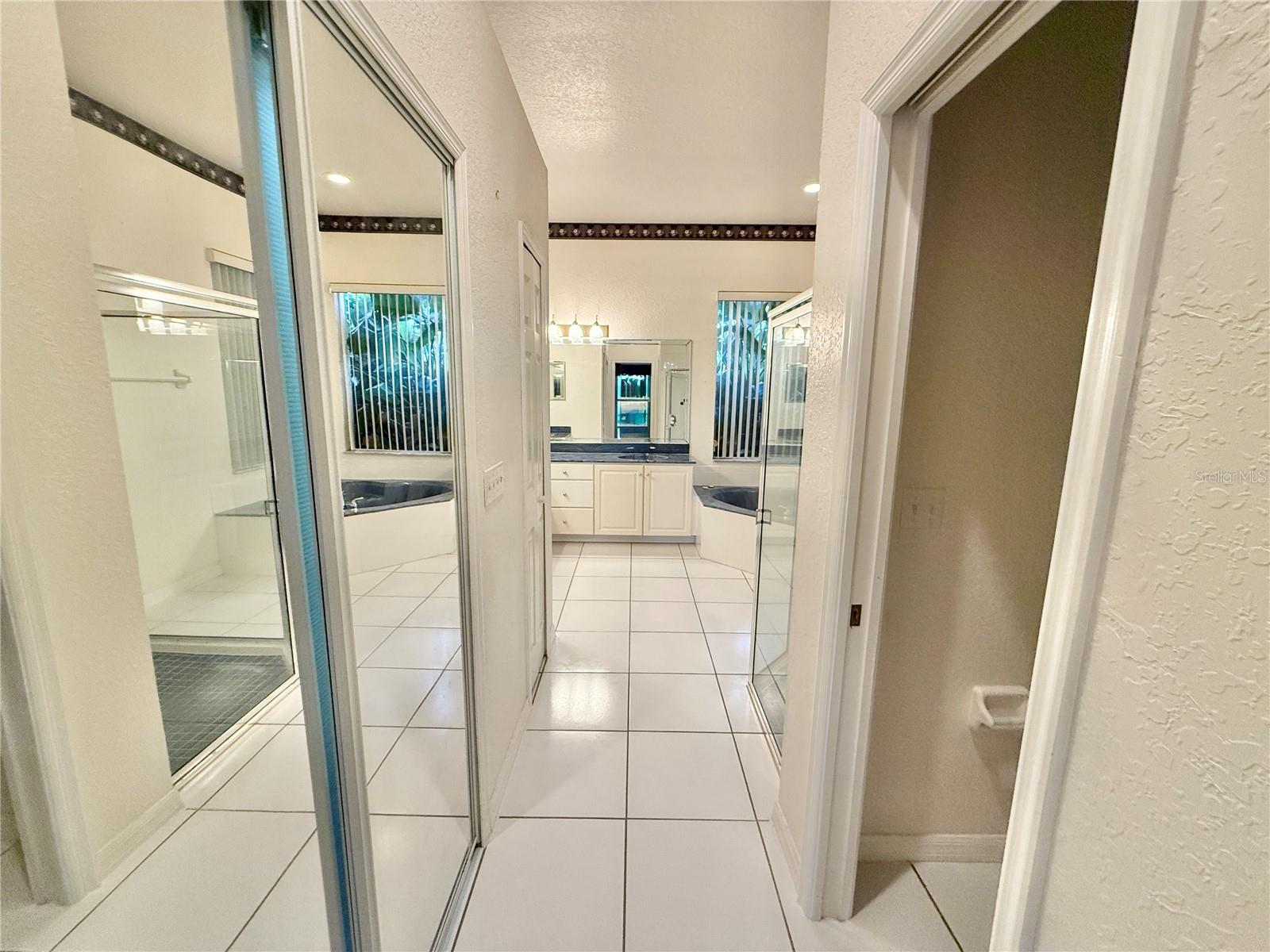 Image 15 of 53 For 5829 Guenevere Court