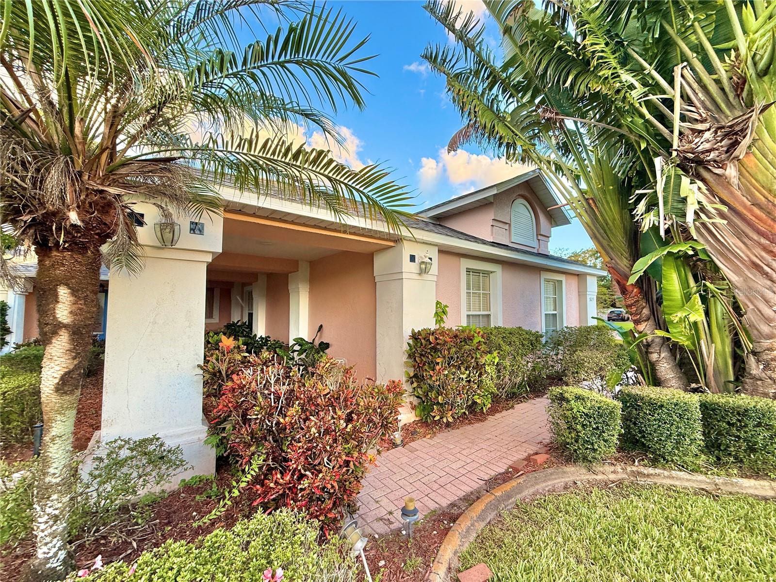 Image 2 of 53 For 5829 Guenevere Court