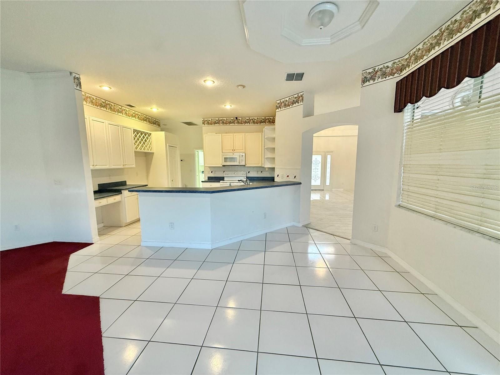 Image 20 of 53 For 5829 Guenevere Court