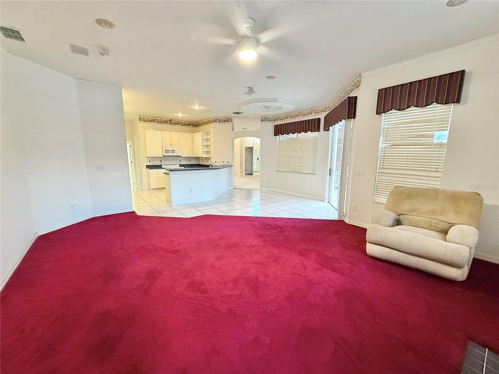 Image 22 of 53 For 5829 Guenevere Court