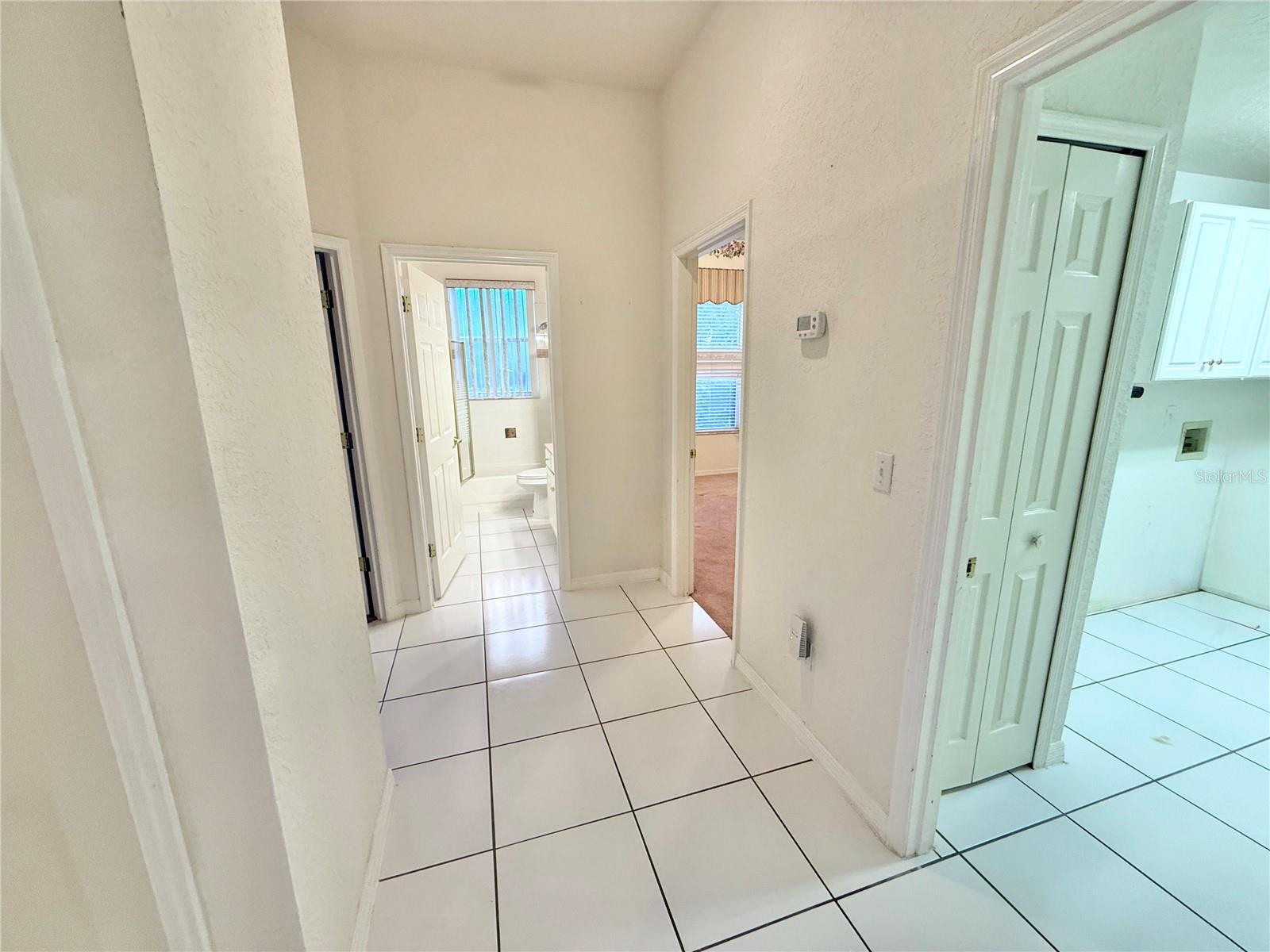 Image 26 of 53 For 5829 Guenevere Court