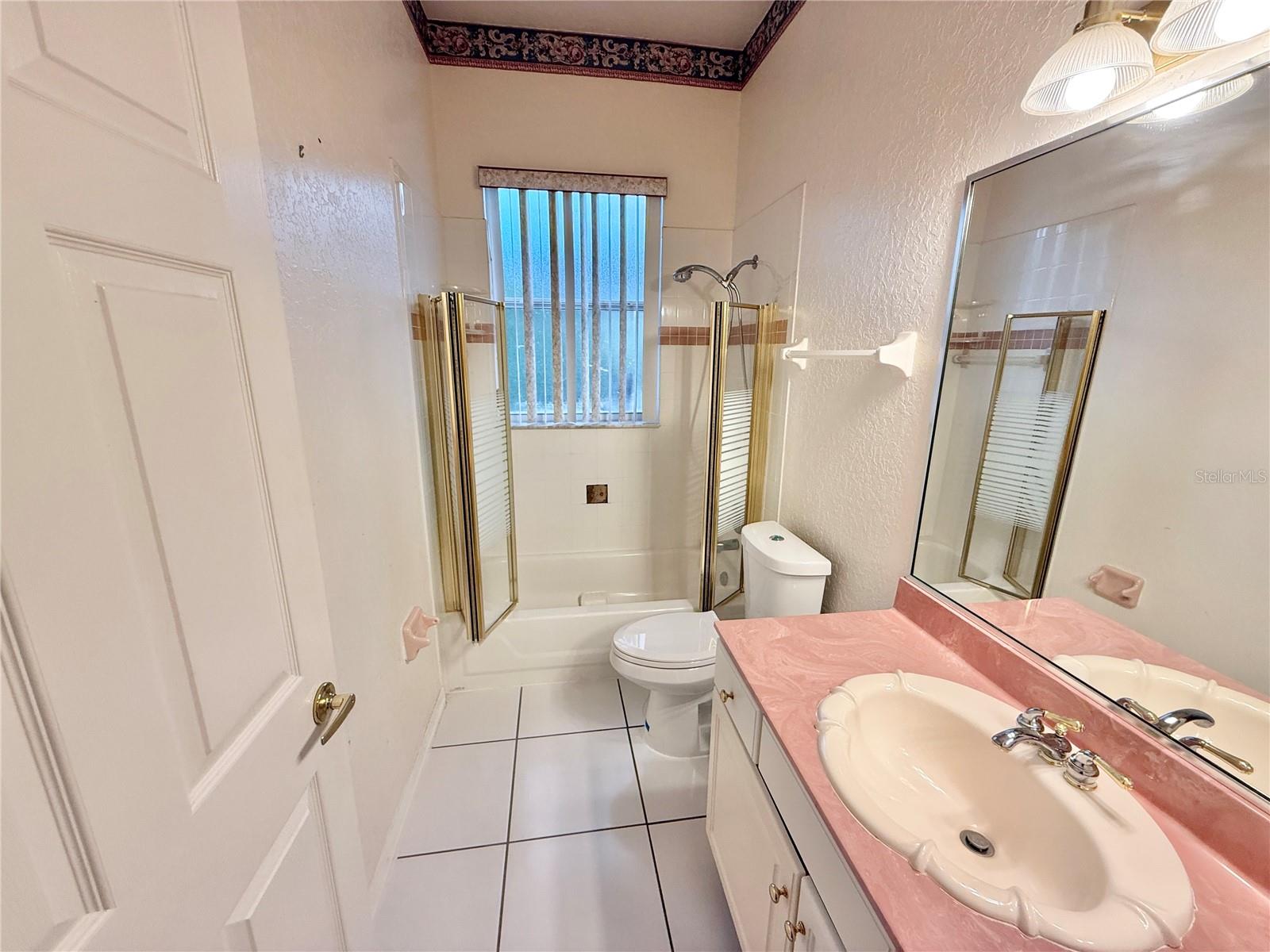 Image 29 of 53 For 5829 Guenevere Court