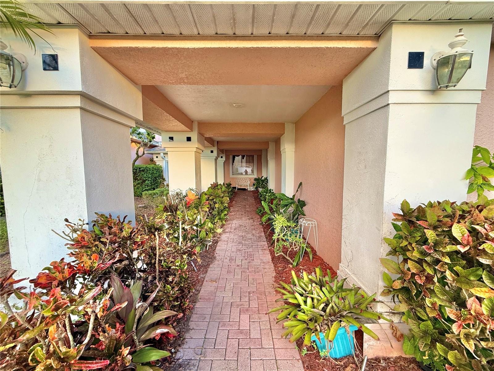 Image 3 of 53 For 5829 Guenevere Court