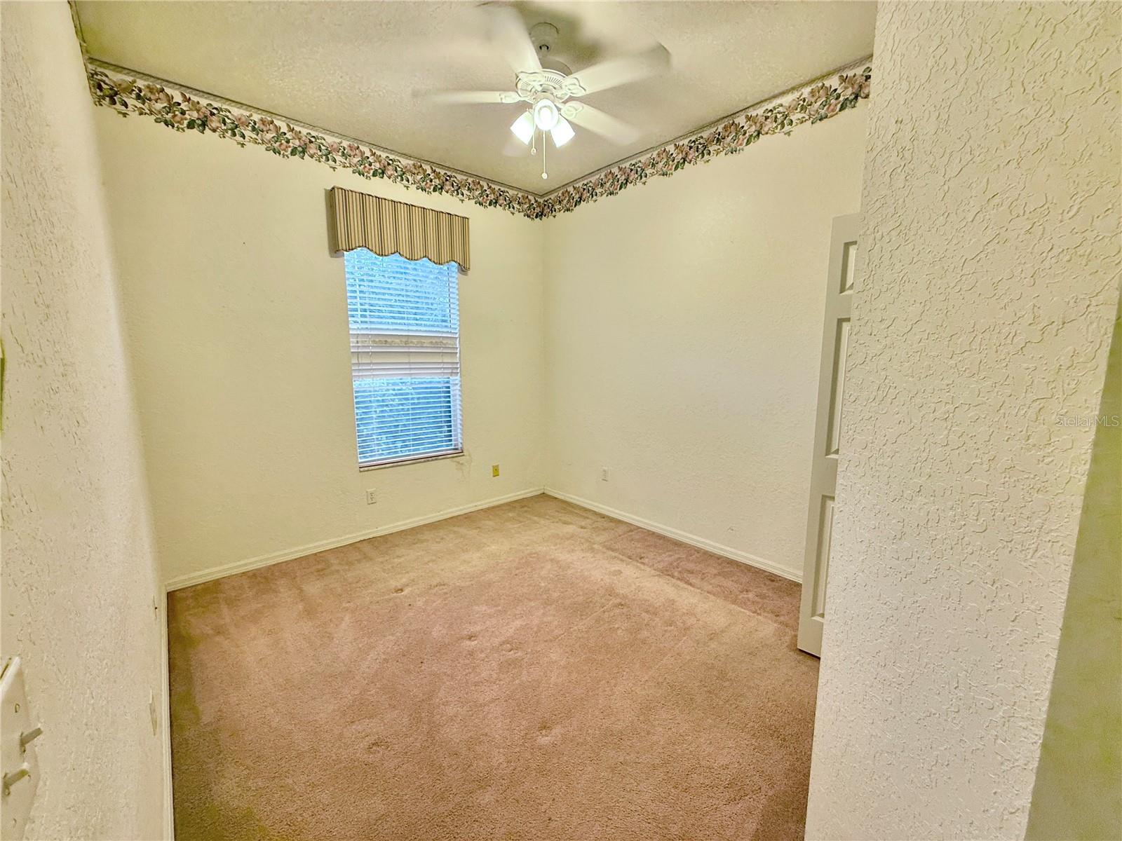 Image 30 of 53 For 5829 Guenevere Court