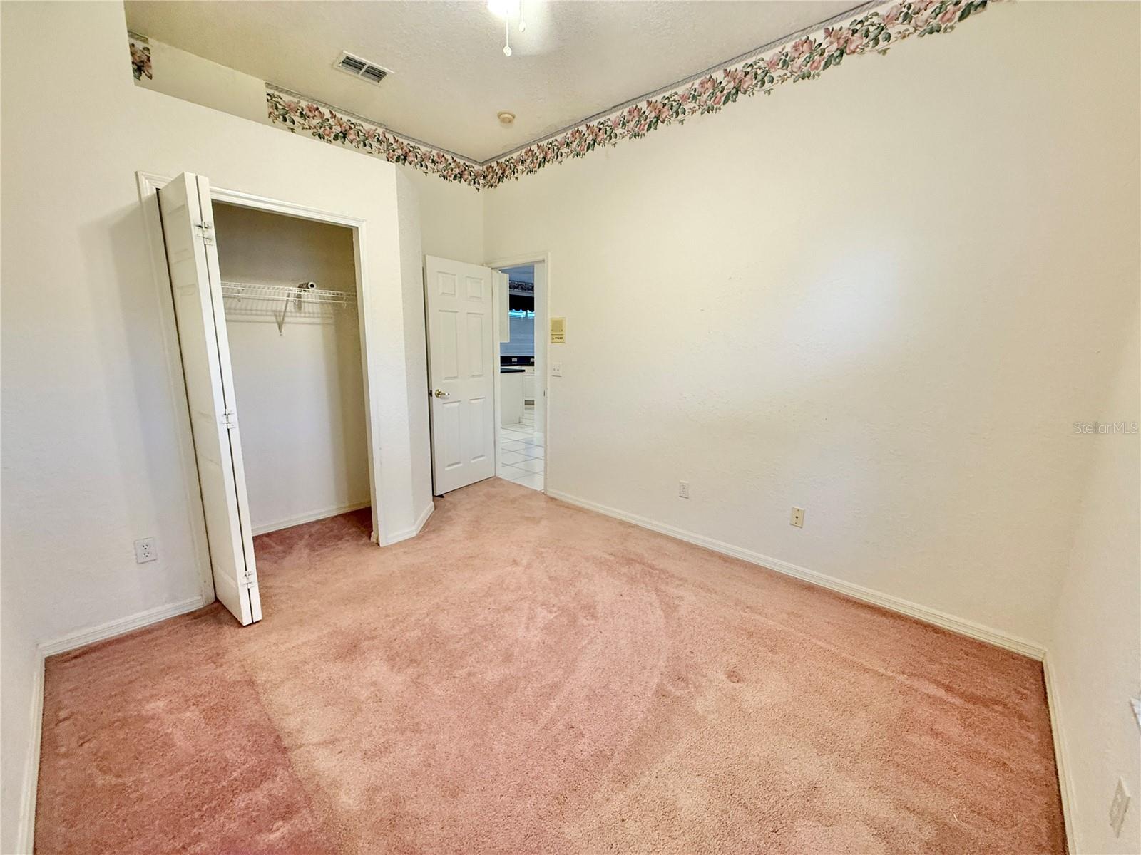 Image 31 of 53 For 5829 Guenevere Court