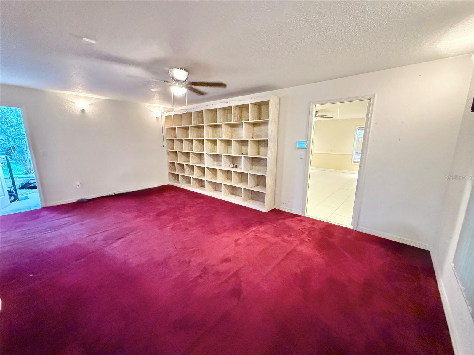 Image 35 of 53 For 5829 Guenevere Court