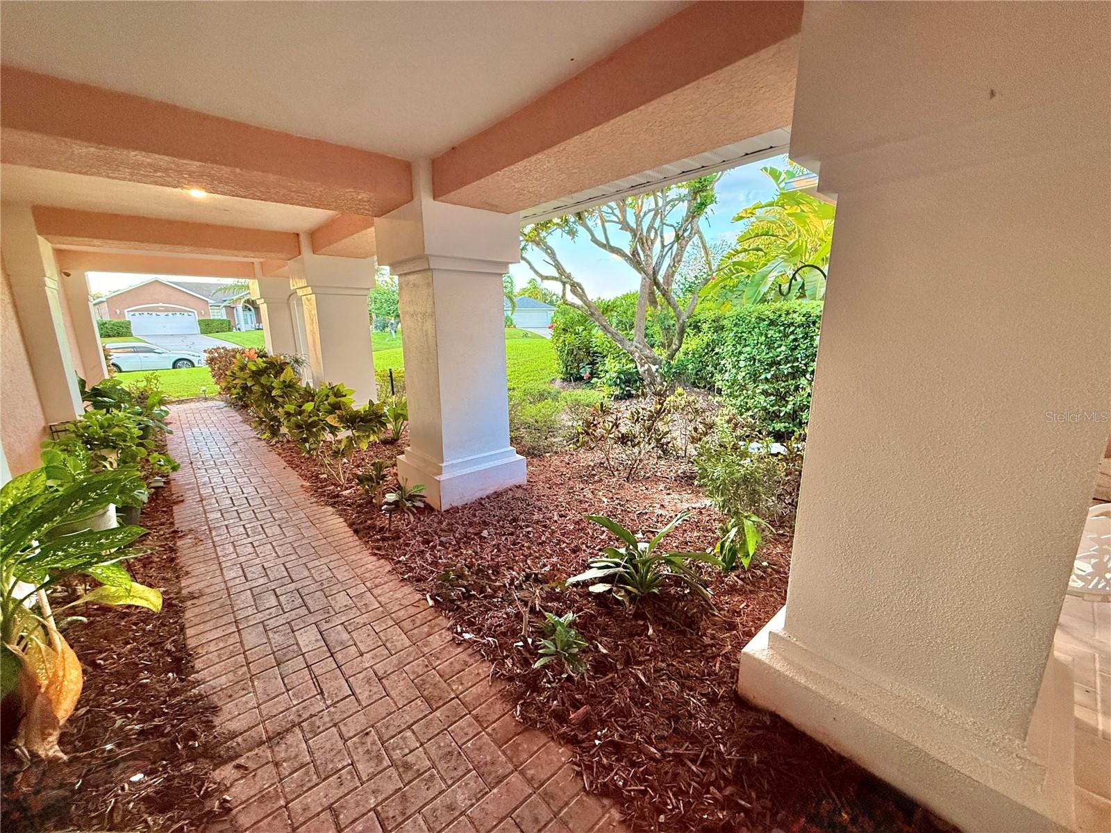 Image 4 of 53 For 5829 Guenevere Court