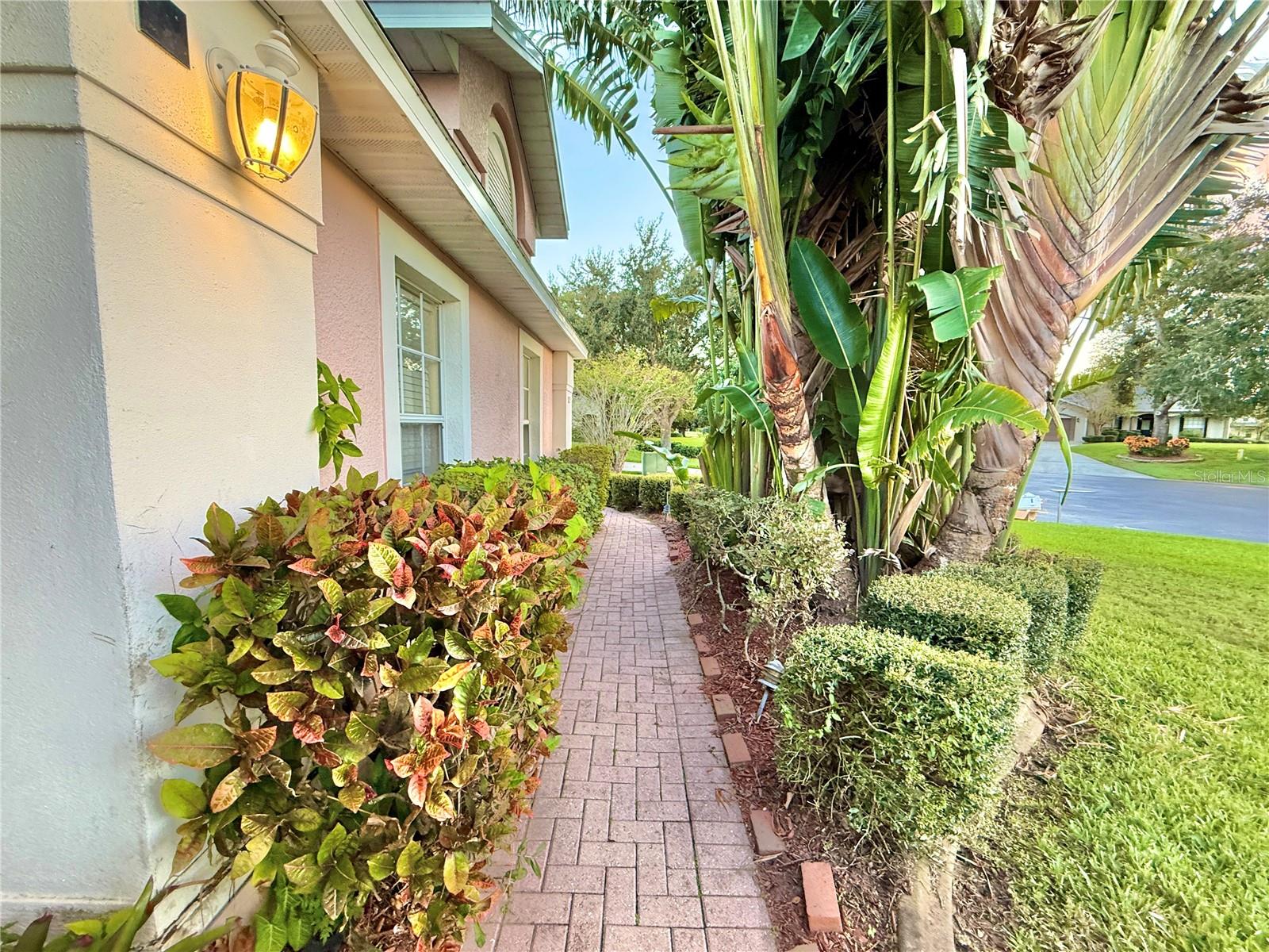 Image 45 of 53 For 5829 Guenevere Court