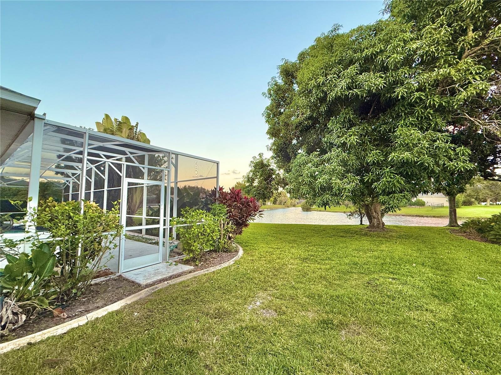 Image 47 of 53 For 5829 Guenevere Court