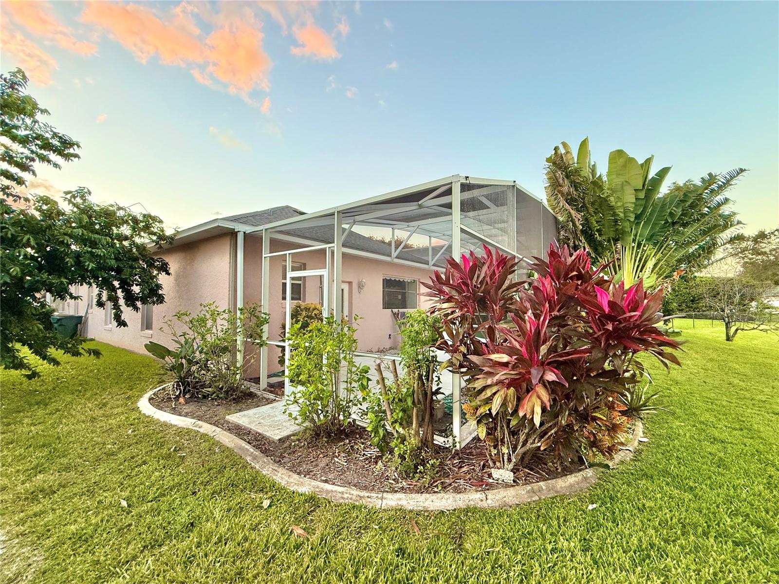 Image 48 of 53 For 5829 Guenevere Court