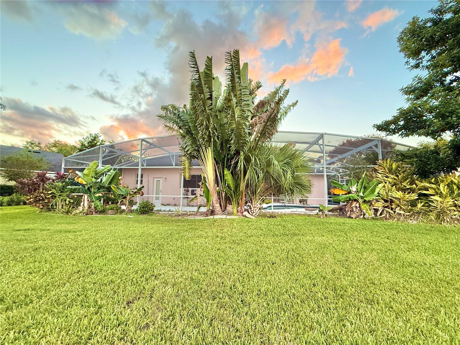 Image 49 of 53 For 5829 Guenevere Court