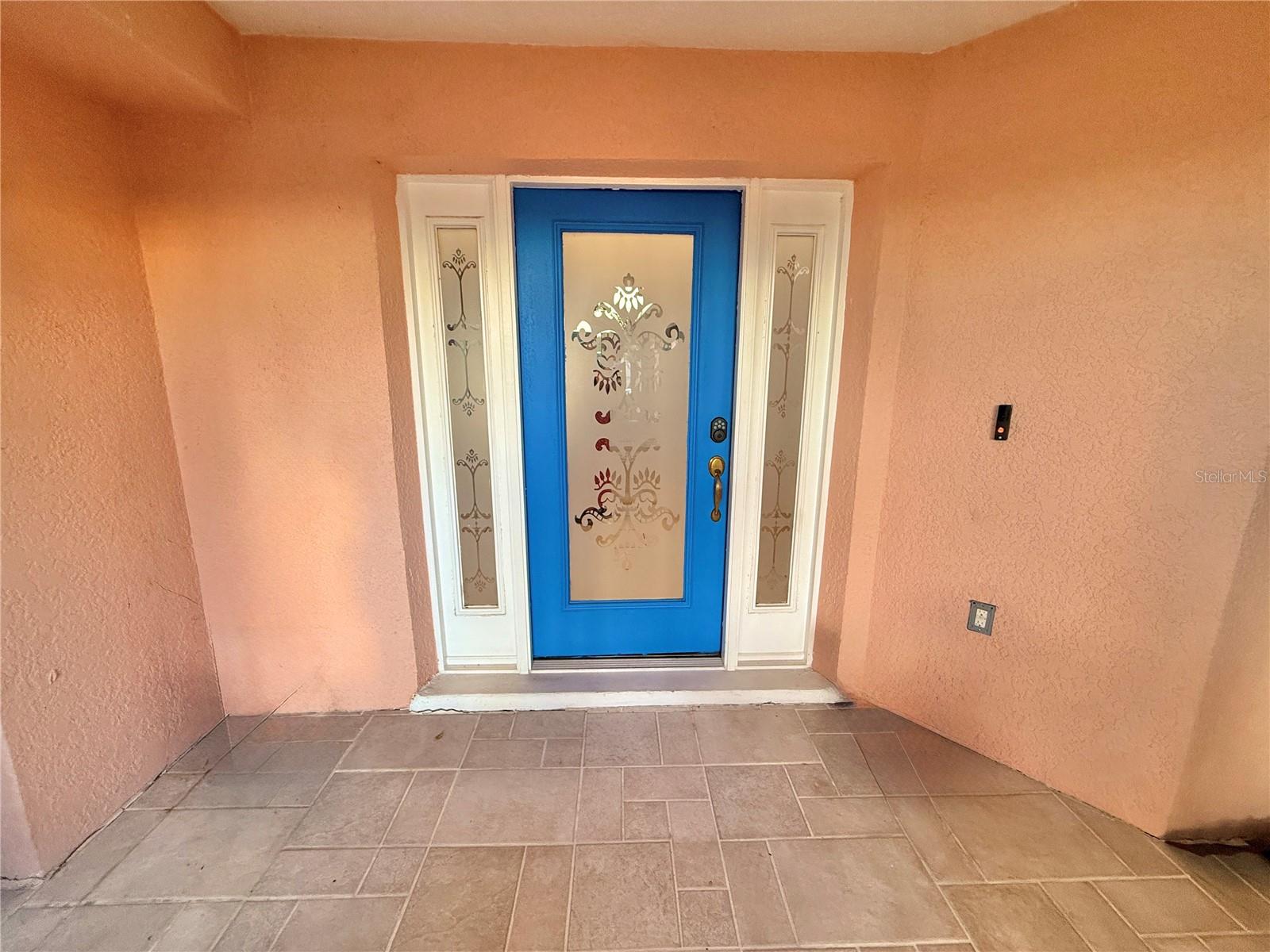 Image 5 of 53 For 5829 Guenevere Court