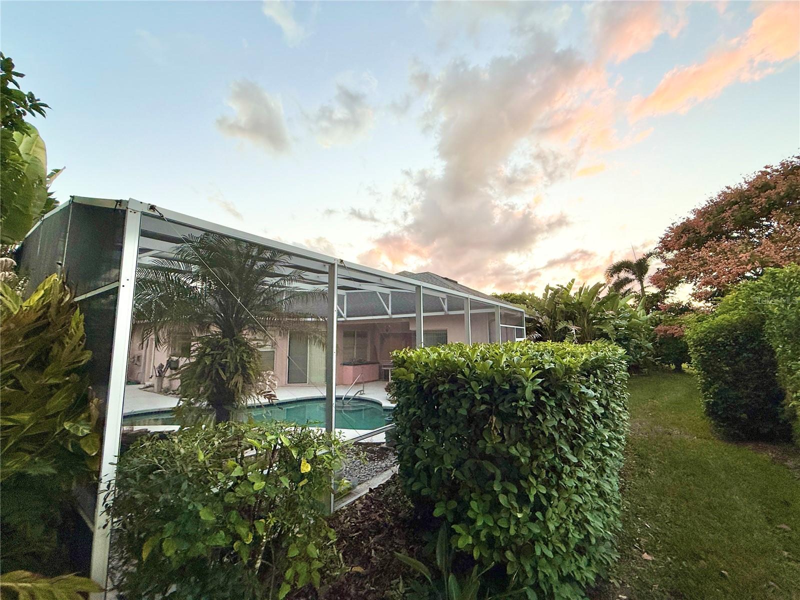 Image 51 of 53 For 5829 Guenevere Court