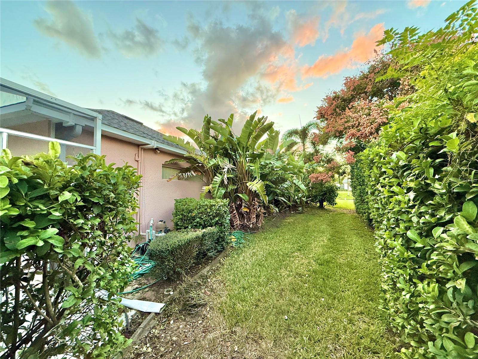 Image 52 of 53 For 5829 Guenevere Court