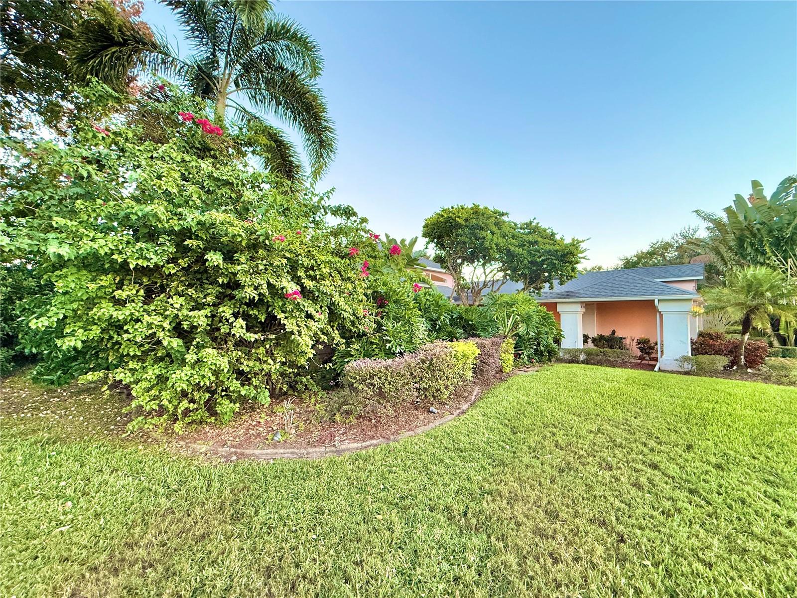 Image 53 of 53 For 5829 Guenevere Court