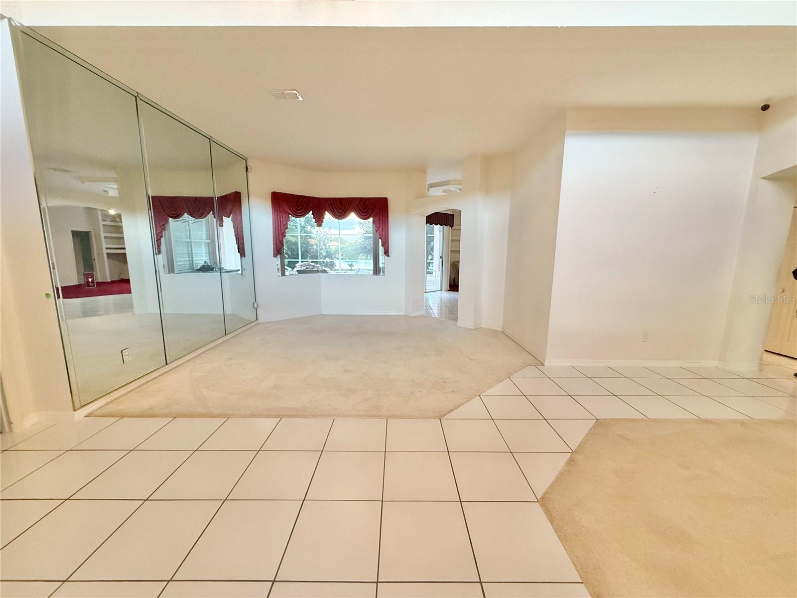 Image 6 of 53 For 5829 Guenevere Court