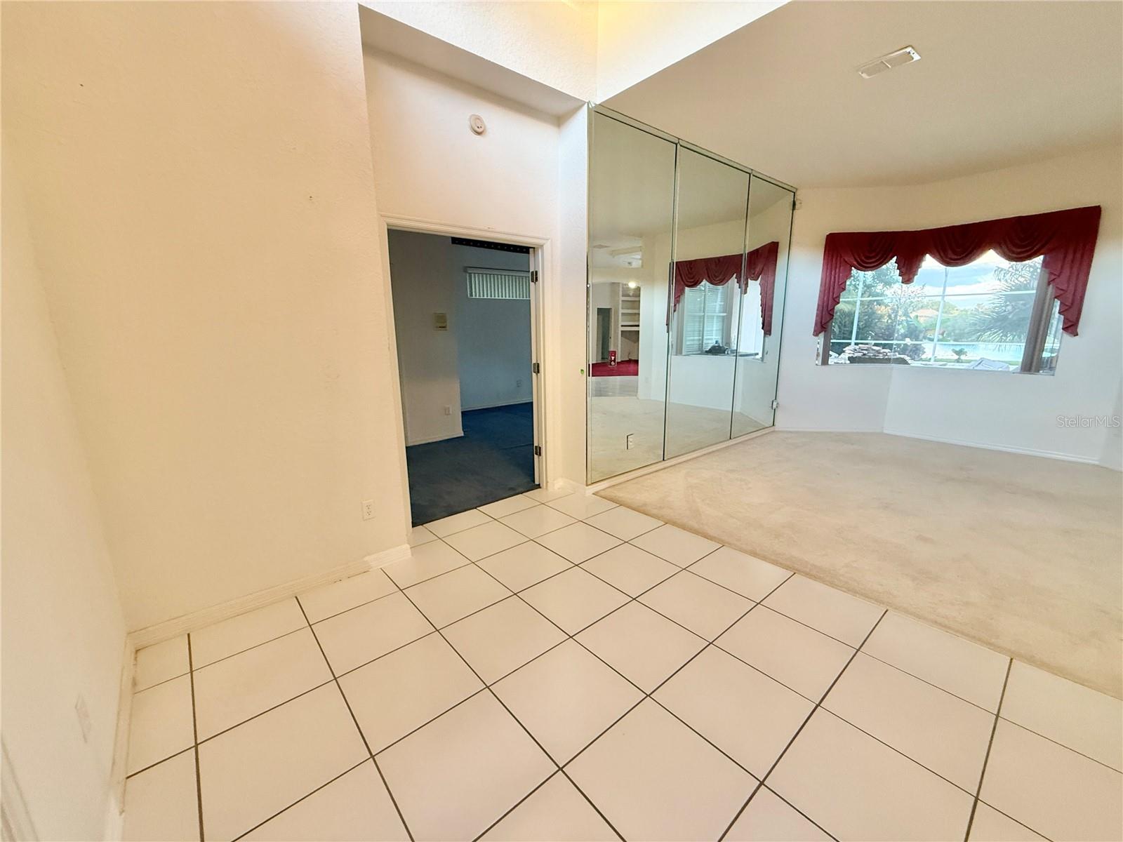 Image 7 of 53 For 5829 Guenevere Court