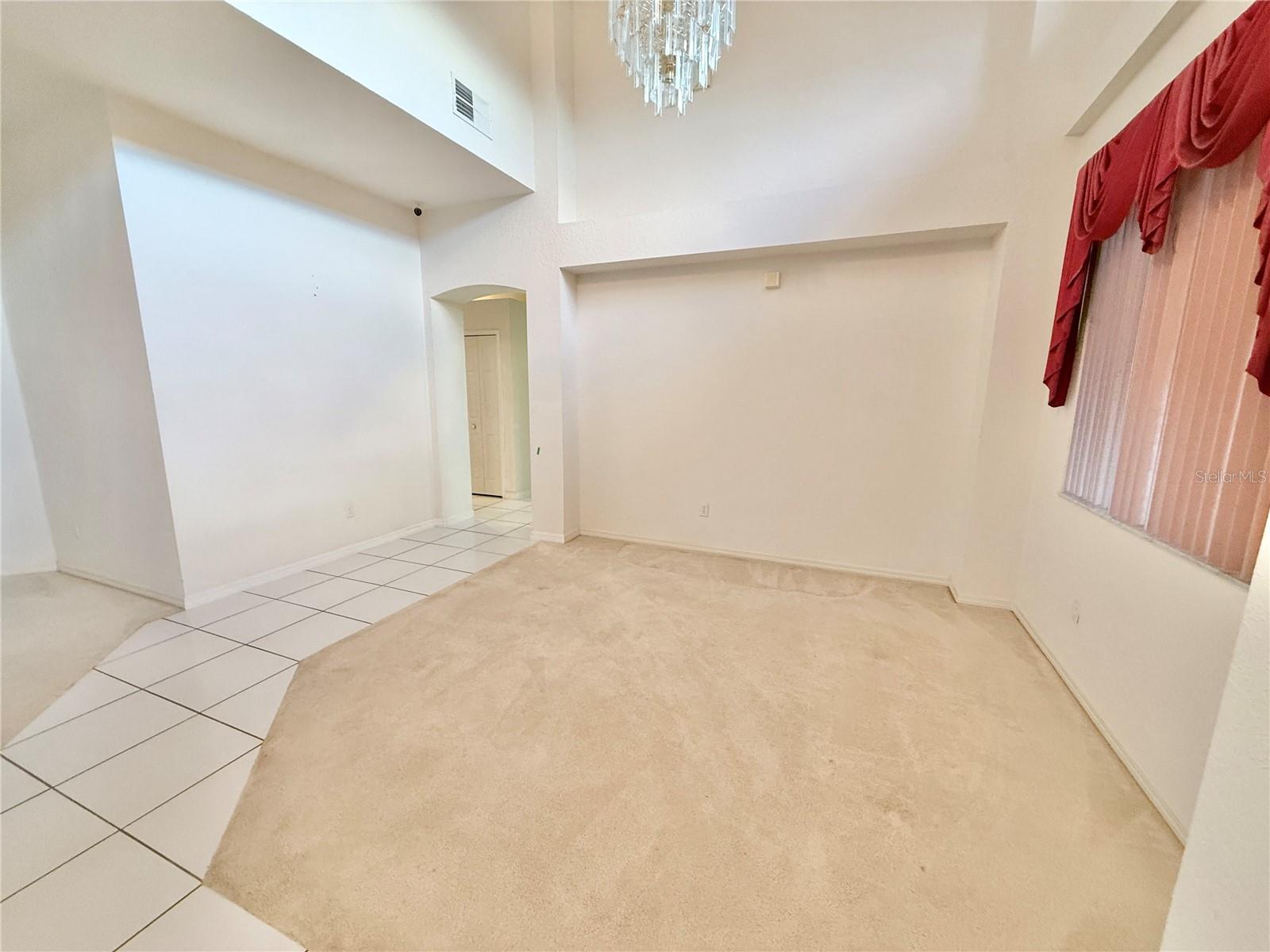 Image 8 of 53 For 5829 Guenevere Court