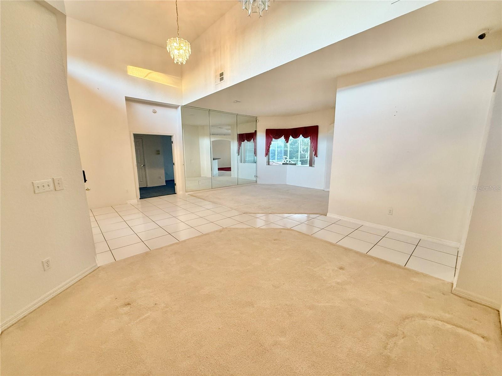 Image 9 of 53 For 5829 Guenevere Court