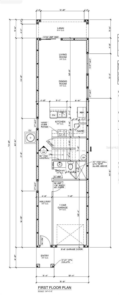 Image 11 of 12 For 673 Lincoln Street