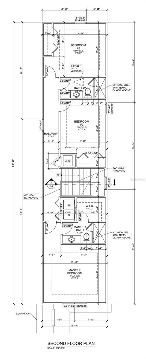 Image 12 of 12 For 673 Lincoln Street