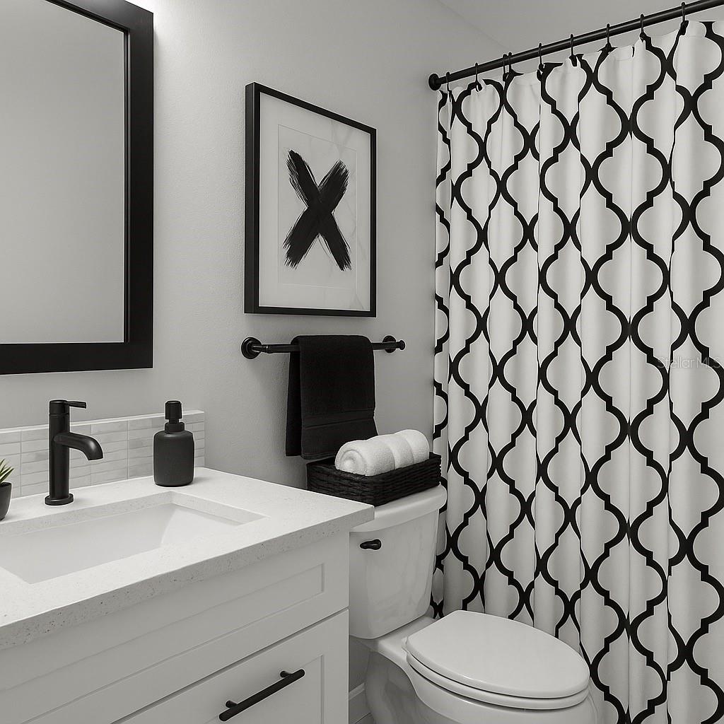 Image 3 of 12 For 673 Lincoln Street