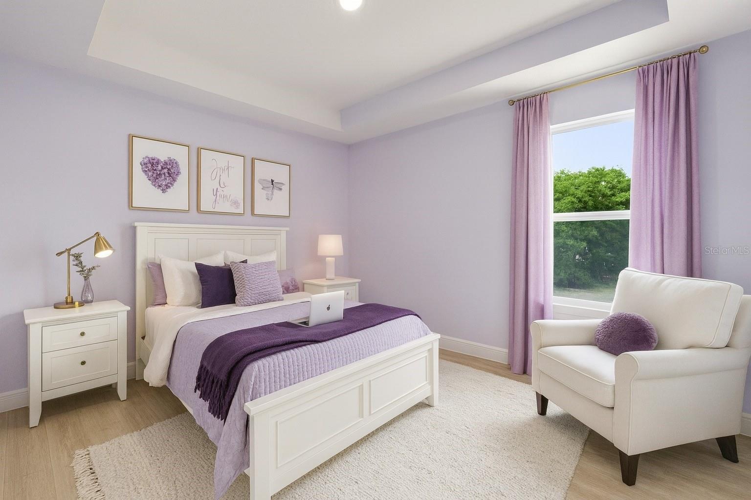 Image 5 of 12 For 673 Lincoln Street