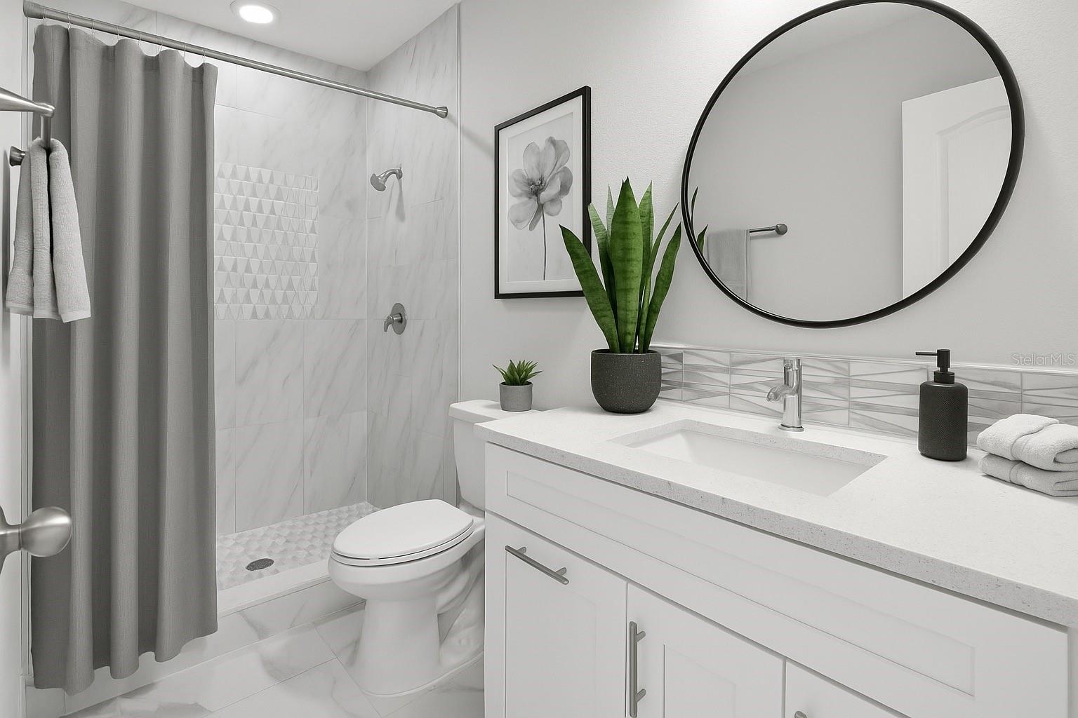 Image 8 of 12 For 673 Lincoln Street